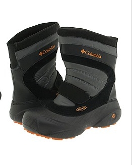 kar cizmesi5-253.jpg